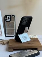 قاب Arc'teryx استند شو (کدC1722) - Image 5