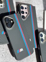 قاب BMW M power (کدC1996) - Image 7