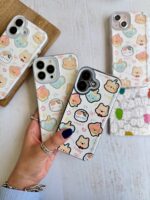 قاب جشن حیوانات (کدC2032) - Image 5