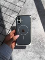 قاب NeoMag (کدC2069) - Image 7