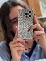 قاب دیاموند لویی ویتون (کدC2035) - Image 7