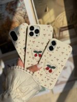 قاب Cherry Loves (کدC2081) - Image 6