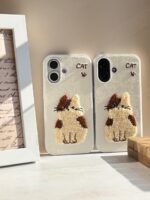 قاب پیشی پشمی (کدC1129) - Image 5