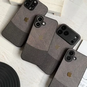قاب Dark sand texture (کدC2148)