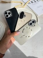 قاب PVD CREATIVE CASE (کدC1986) - Image 6