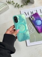 قاب نئون مگ سیف (کدC1969) - Image 4