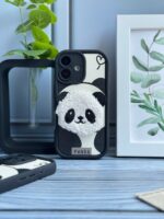 قاب پاندا عروسکی (کدC2043)