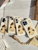 قاب پیشی پشمی (کدC1129) - Image 3