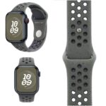 بند اپل واچ Nike Sport 2023 (کدw5003) - Image 9