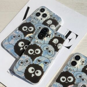 قاب هپل براش (کدC1978)