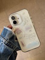 قاب Mini Dream (کدC2090) - Image 3