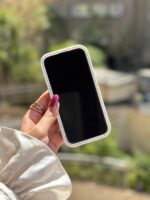 قاب Shiny Bride (کدC2065) - Image 6