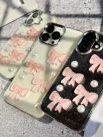 قاب shiny ribbon (کدC2135) - Image 4