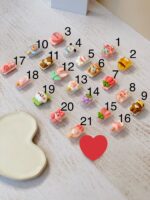 محافظ کابل عروسکی (کدa0028) - Image 5