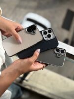 قاب PVD CREATIVE CASE (کدC1986) - Image 5