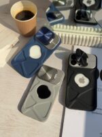 قاب کیس پرو دفورمه مگ سیف دار (کدC1954)