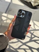 قاب Ultra Design with Aroma (کدC1926) - Image 4