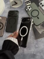 قاب iCe Guard (کدC2157) - Image 6