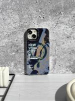 قاب City & Landmark (کدC1847) - Image 10