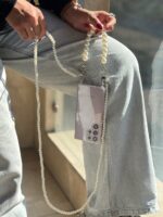 بند مرواریدی (کدa0187) - Image 2