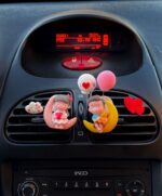 خوشبو کننده خودرو (کدa0120) - Image 3