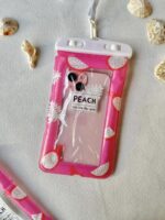 پک ضد آب موبایل (کدa0264) - Image 8