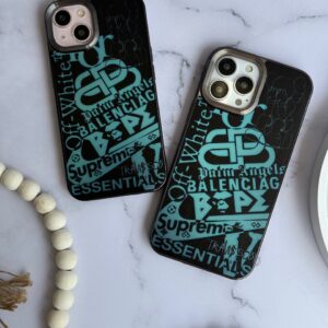 قاب Multi Brands (کدC1729)