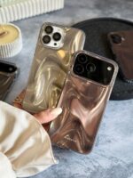 قاب Light Grey (کدC2110) - Image 4