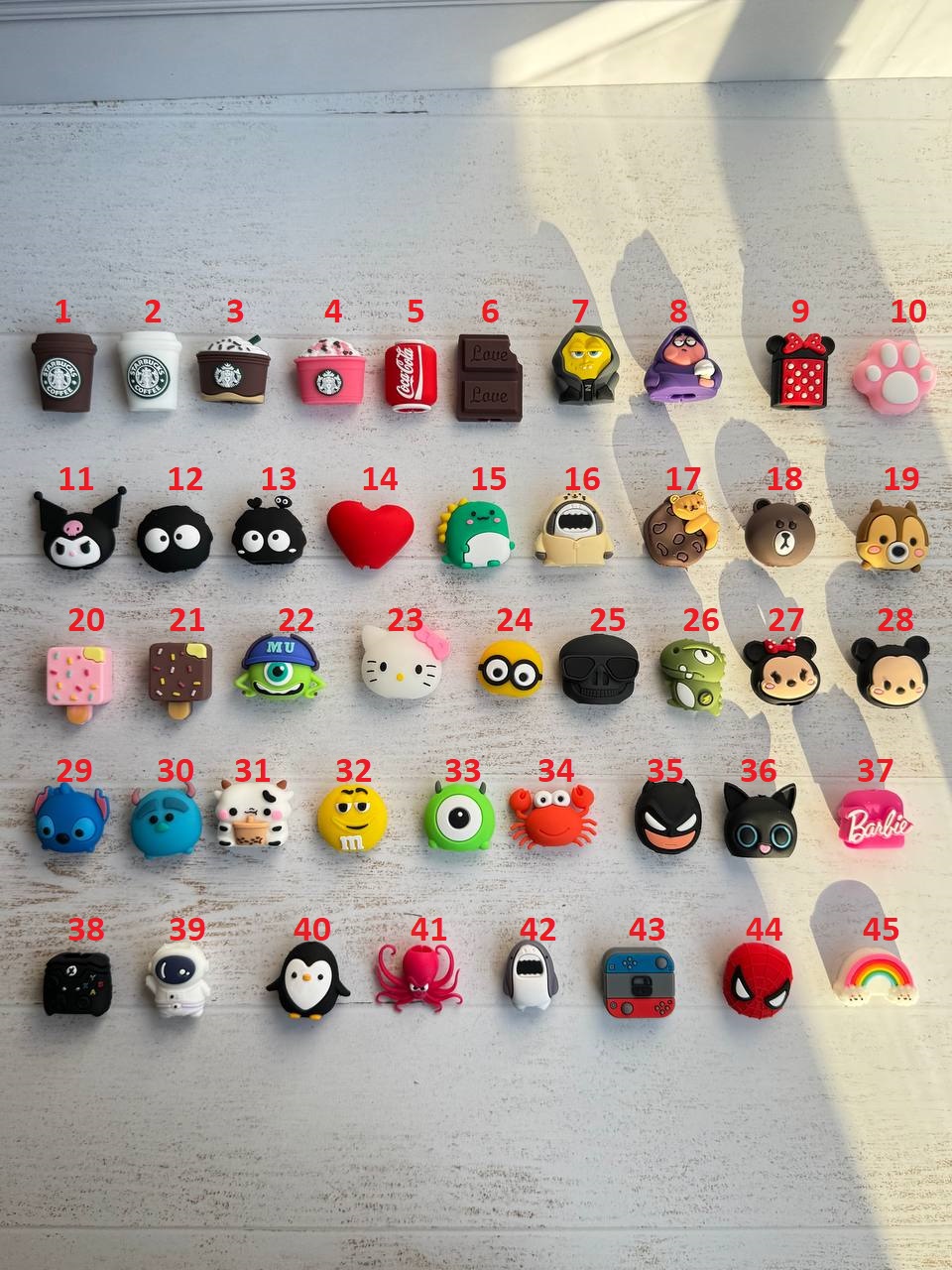 511a92.jpg محافظ کابل سیلیکونی (کدa0016) - Image 1