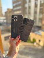 قاب Ultra Design with Aroma (کدC1926) - Image 2