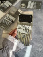 قاب Neighborhood Magsafe (کدC2156)