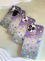 قاب منظومه شمسی (کدC2128) - Image 8