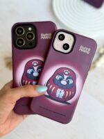 قاب RED super mario (کدC1718) - Image 6