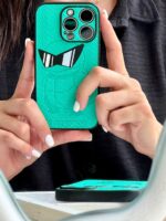 قاب لاکپشت گنگ (کدC1752) - Image 5