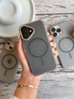 قاب DotMag (کدC2121) - Image 7