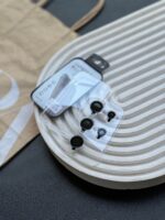 محافظ لنز رینگی سامسونگ سری S (کدa0094) - Image 4