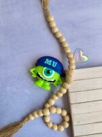 کاور ایرپاد Mike wazowski (کدa0246)