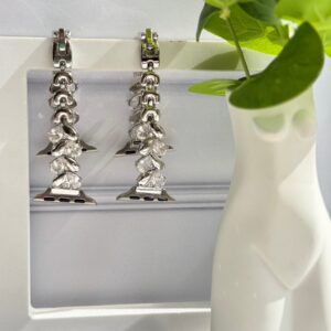 بند اپل واچ لینک سلطنتی (کدw5056)