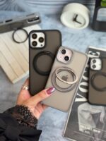 قاب AIR SHADE مگ سیف استند شو (کدC2066) - Image 7