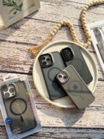 قاب مگنتیک شیلد Magnetic Shield (کدC1931) - Image 5