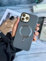 قاب LENS PROTECTION MagSafe (کدC2041) - Image 5