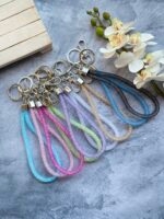 جاکلیدی دیاموند (کدa0261) - Image 7