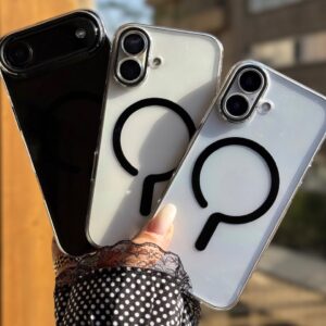 قاب Zen Mag (کدC2132)