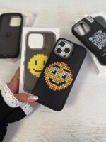 قاب P One by Picdance (کدC2150) - Image 5