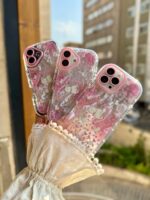 قاب The winged cat (کدC2143) - Image 5