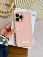 قاب Pink Summer (کدC2139) - Image 3