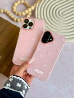 قاب Pink Summer (کدC2139) - Image 6