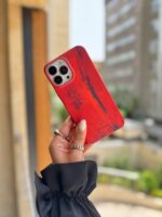 قاب scarlet (کدC2014) - Image 5