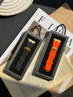 بند AP Tank Strap Gold Edition  (کدw5016) - Image 6