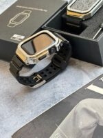 بند اپل واچ Classic Watch Collection (کدw5063) - Image 5